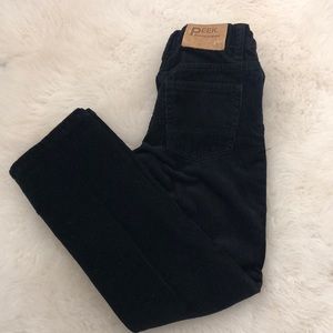 Peek Pants